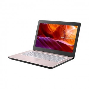 ASUS Celeron X441MA-GA021T